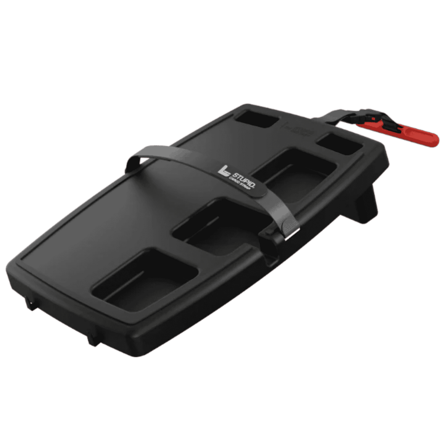 Stupid Car Tray® - Midnight Mayhem Classic- DRIVEN - 15