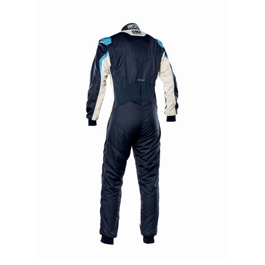 OMP | NLA TECNICA EVO SUIT MY2021 | FIA 8856-2018 (O25) - IA0184407650-IA0184408950-IA0184408956-IA0184424350-IA0184424362- DRIVEN - 2