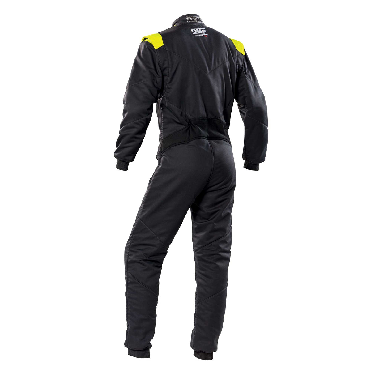 DRIVEN | Racing Shop