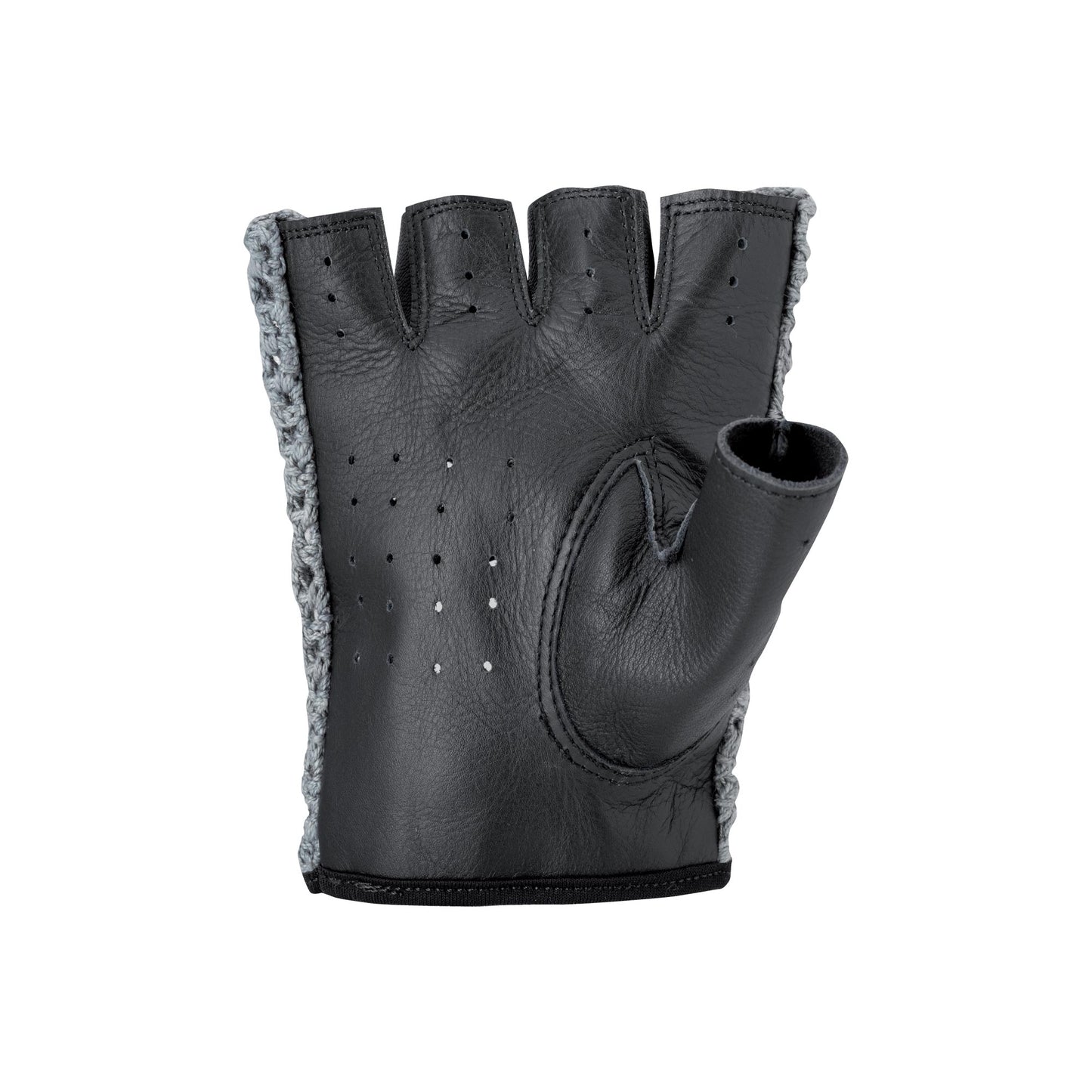 OMP | Vintage Driving Gloves | TAZIO - IB0-0747-A01-010-S-IB0-0747-A01-010-M-IB0-0747-A01-010-L-IB0-0747-A01-010-XL-IB0-0747-A01-071-S- DRIVEN - 4