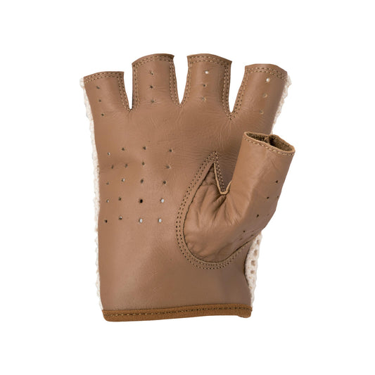 OMP | Vintage Driving Gloves | TAZIO - IB0-0747-A01-010-S-IB0-0747-A01-010-M-IB0-0747-A01-010-L-IB0-0747-A01-010-XL-IB0-0747-A01-071-S- DRIVEN - 2