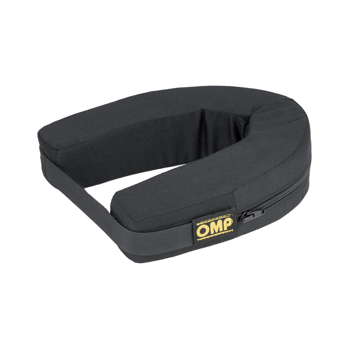 OMP | Neck Collar - Onesize | Nomex - ID0-0787-071- DRIVEN - 1