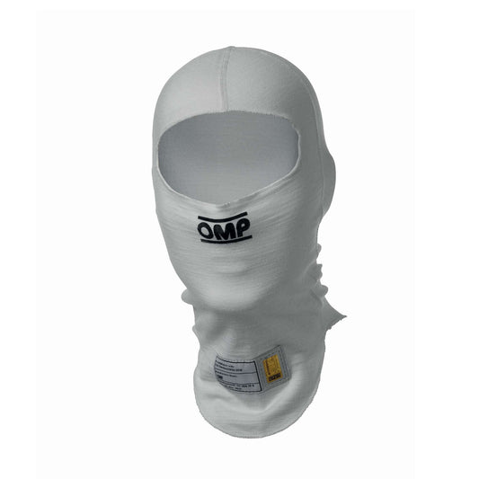 OMP | TECNICA EVO BALACLAVA FIA 8856-2018 - 8056690262879-IE0-0794-A01-071-S-IE0-0794-A01-020-M-IE0-0794-A01-071-M- DRIVEN - 2