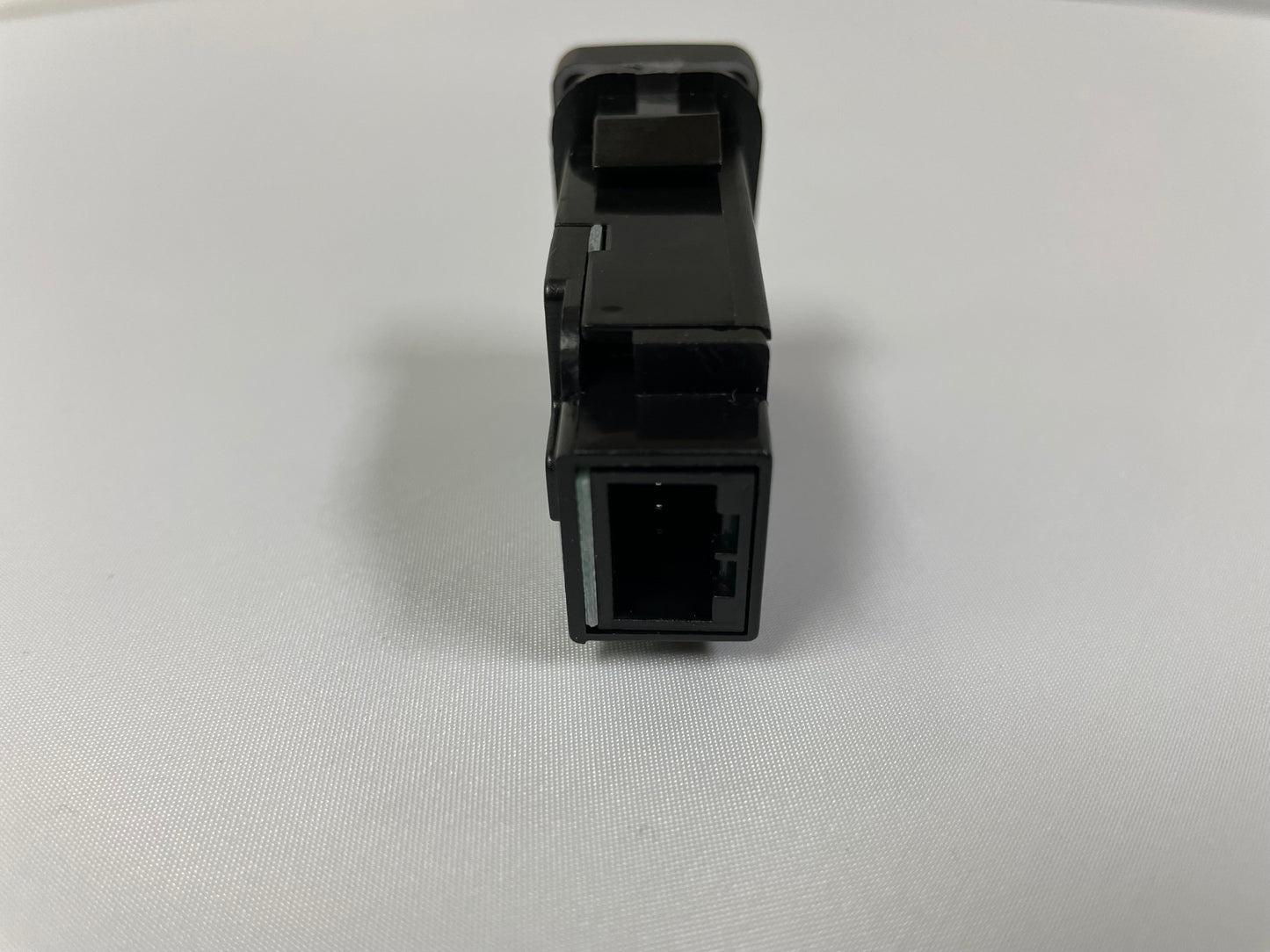 TALL “RECTANGLE” SWITCH - GO-412-GO-413-GO-414-GO-415-GO-416- DRIVEN - 16