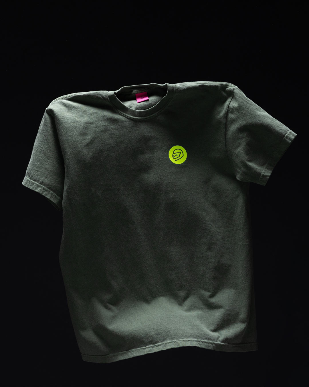 NFRD | Racing Career Tee - nfr-inmemory-tee-green-s-nfr-inmemory-tee-green-m-nfr-inmemory-tee-green-l-nfr-inmemory-tee-green-xl-nfr-inmemory-tee-green-2xl- DRIVEN - 3