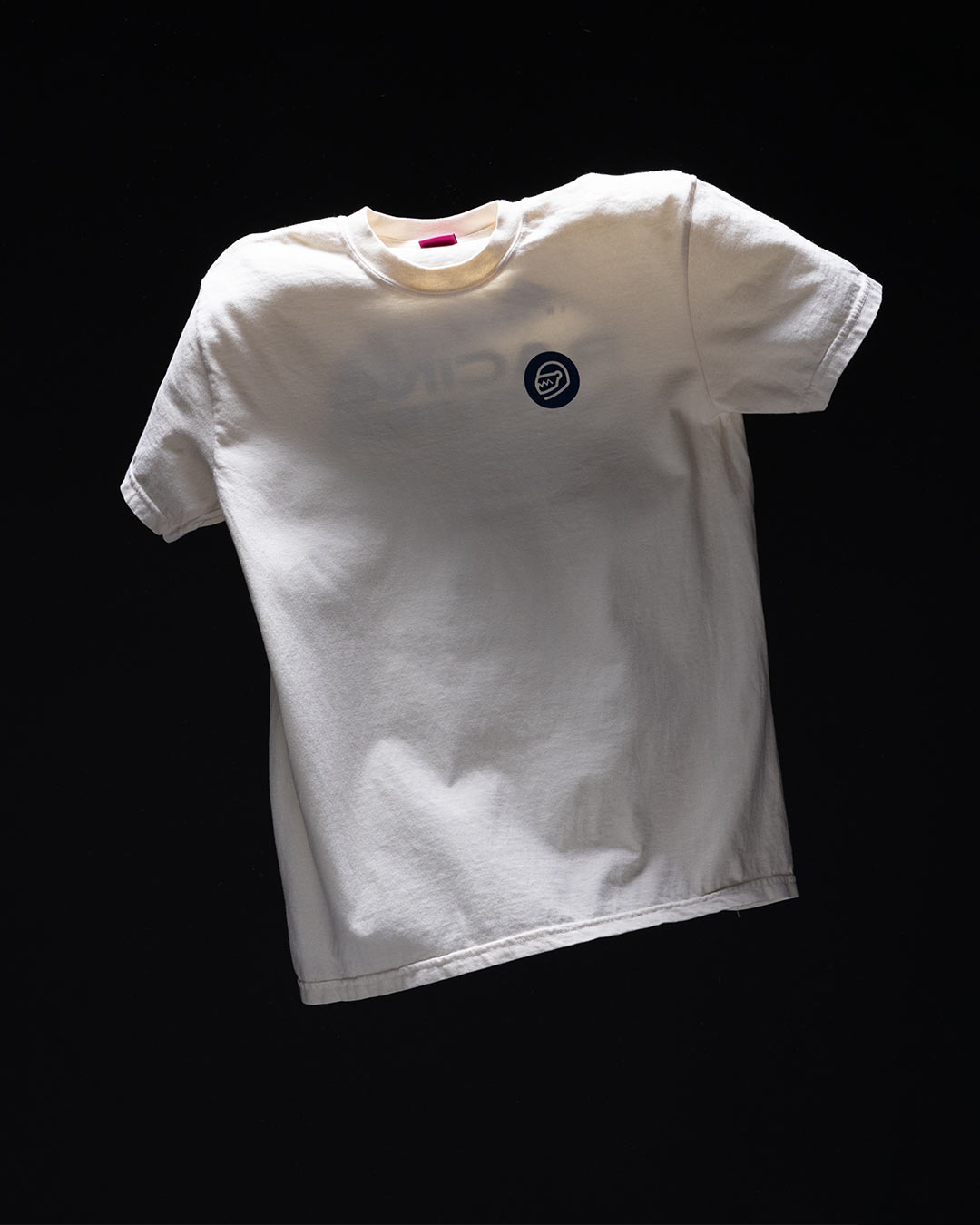 NFRD | Racing Career Tee - nfr-inmemory-tee-ivory-s-nfr-inmemory-tee-ivory-m-nfr-inmemory-tee-ivory-l-nfr-inmemory-tee-ivory-xl-nfr-inmemory-tee-ivory-2xl- DRIVEN - 3