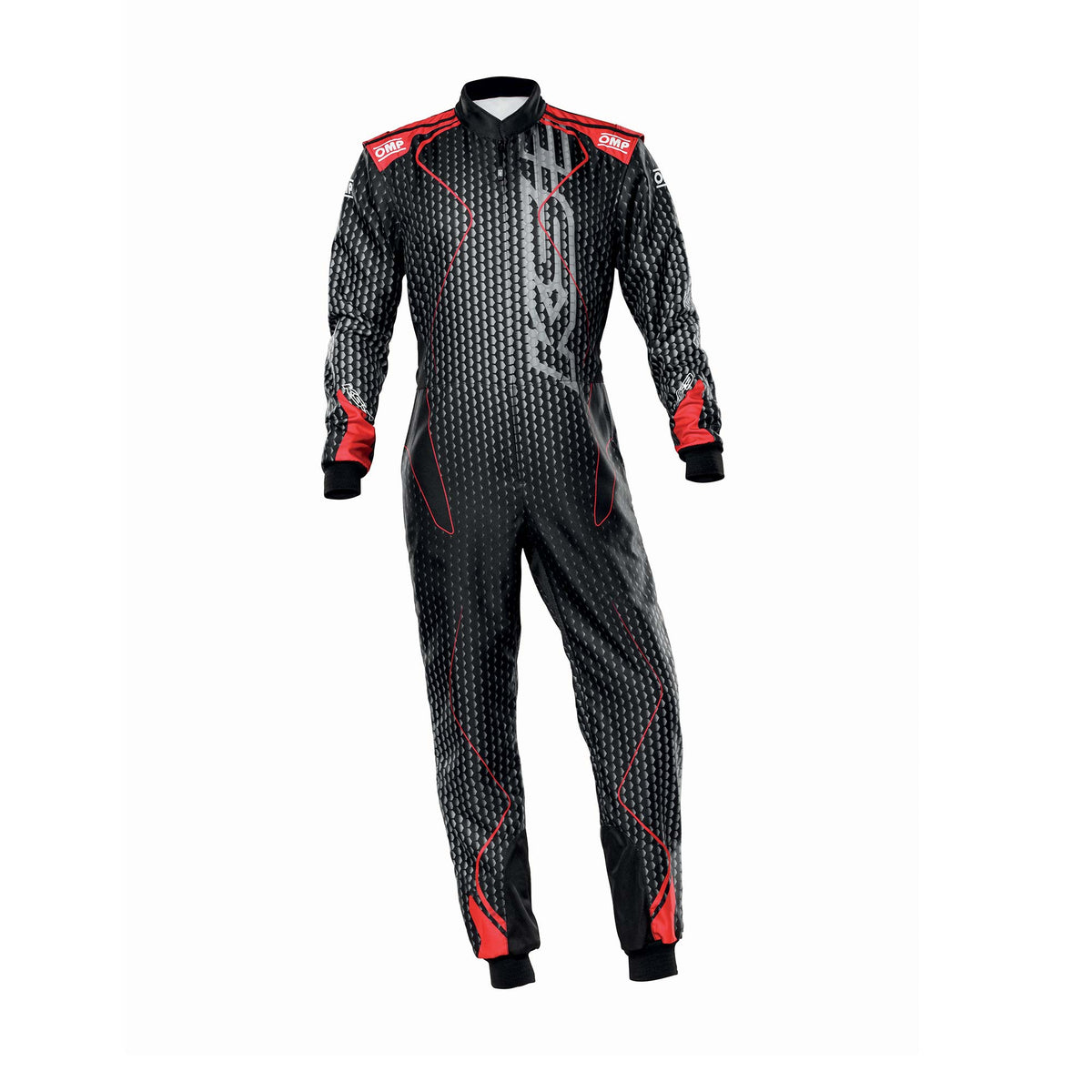 DRIVEN | Racing Shop