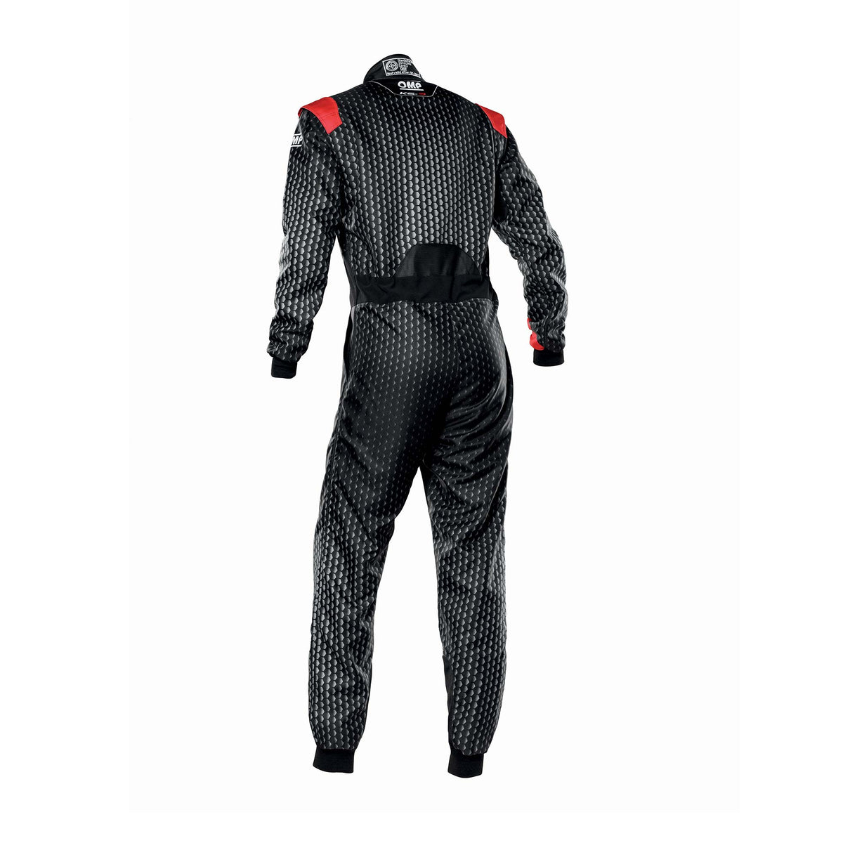 DRIVEN | Racing Shop