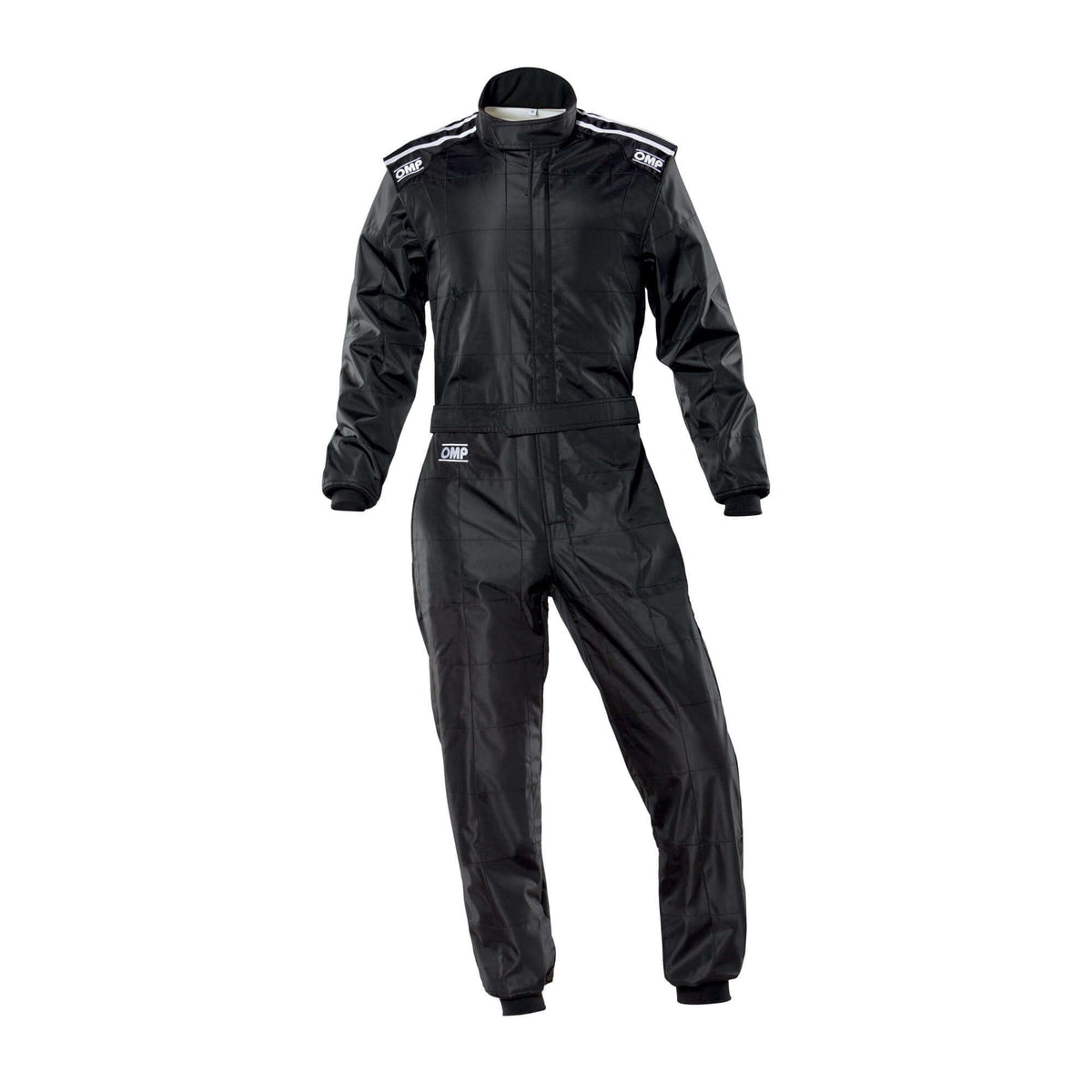 DRIVEN | Racing Shop