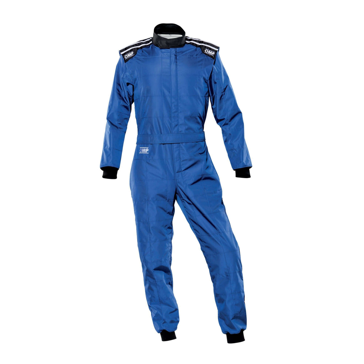 DRIVEN | Racing Shop