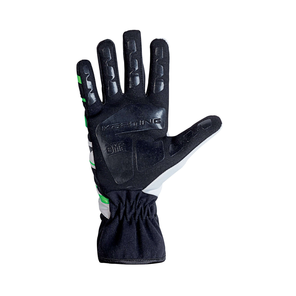 DRIVEN | Racing Shop