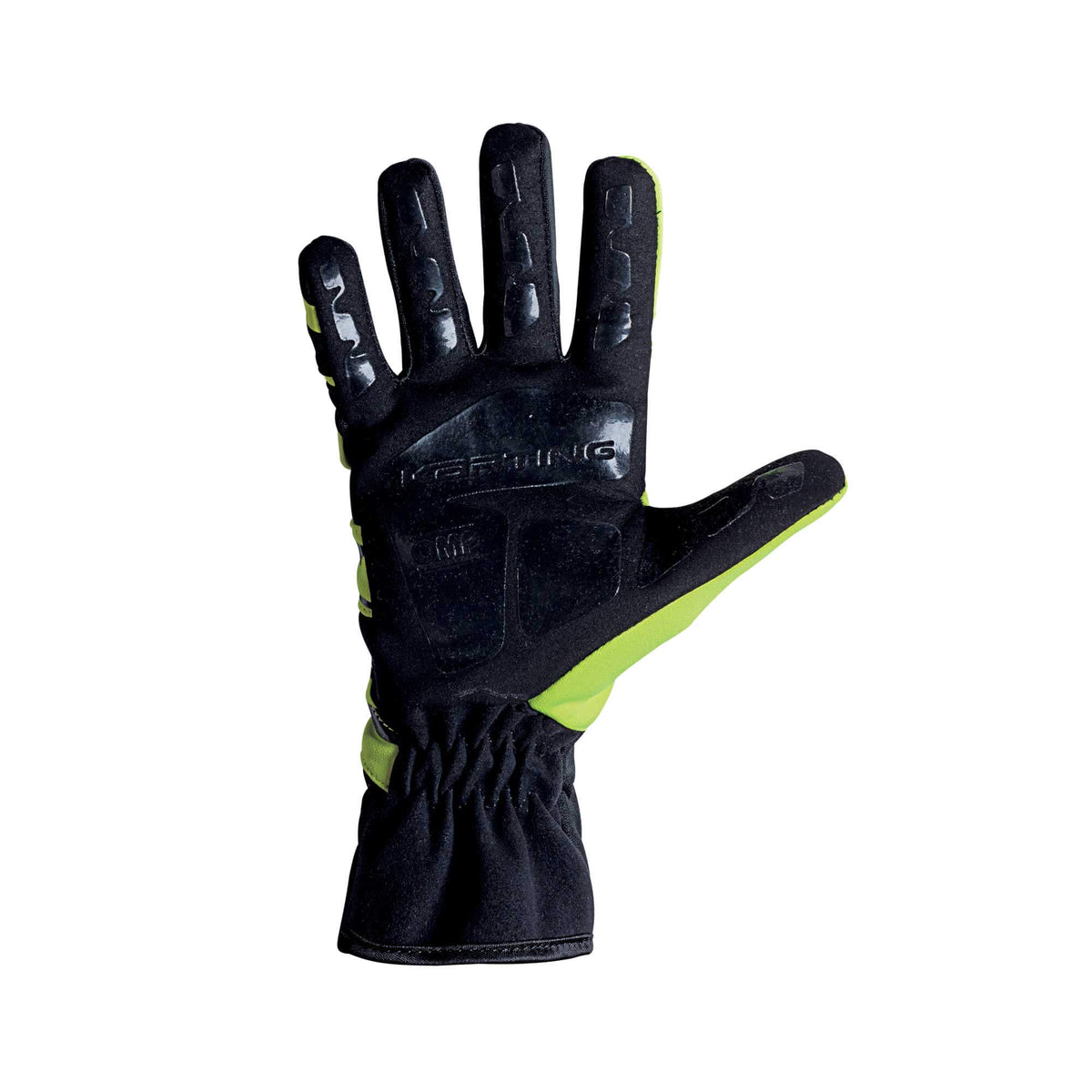 DRIVEN | Racing Shop