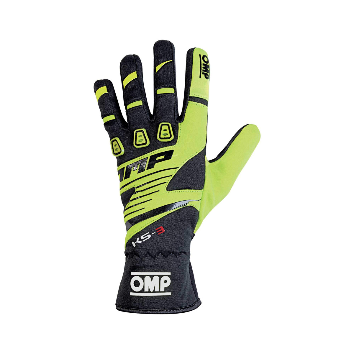 DRIVEN | Racing Shop