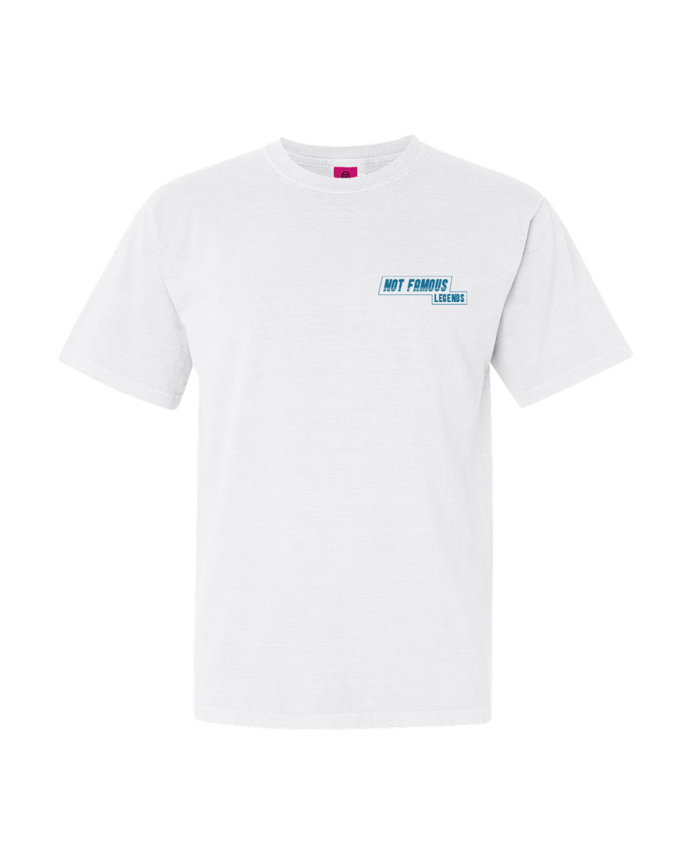 DRIVEN | Racing Shop