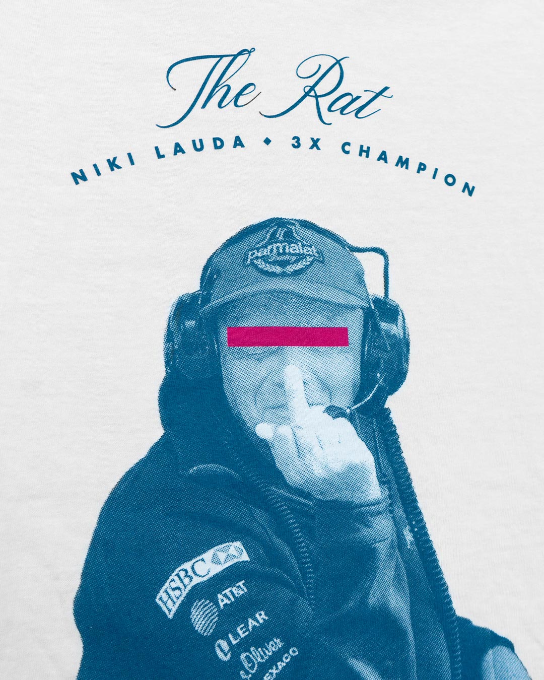 DRIVEN | Racing Shop