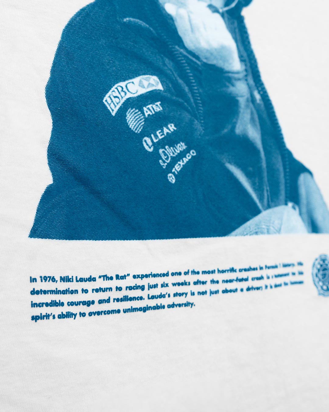 DRIVEN | Racing Shop