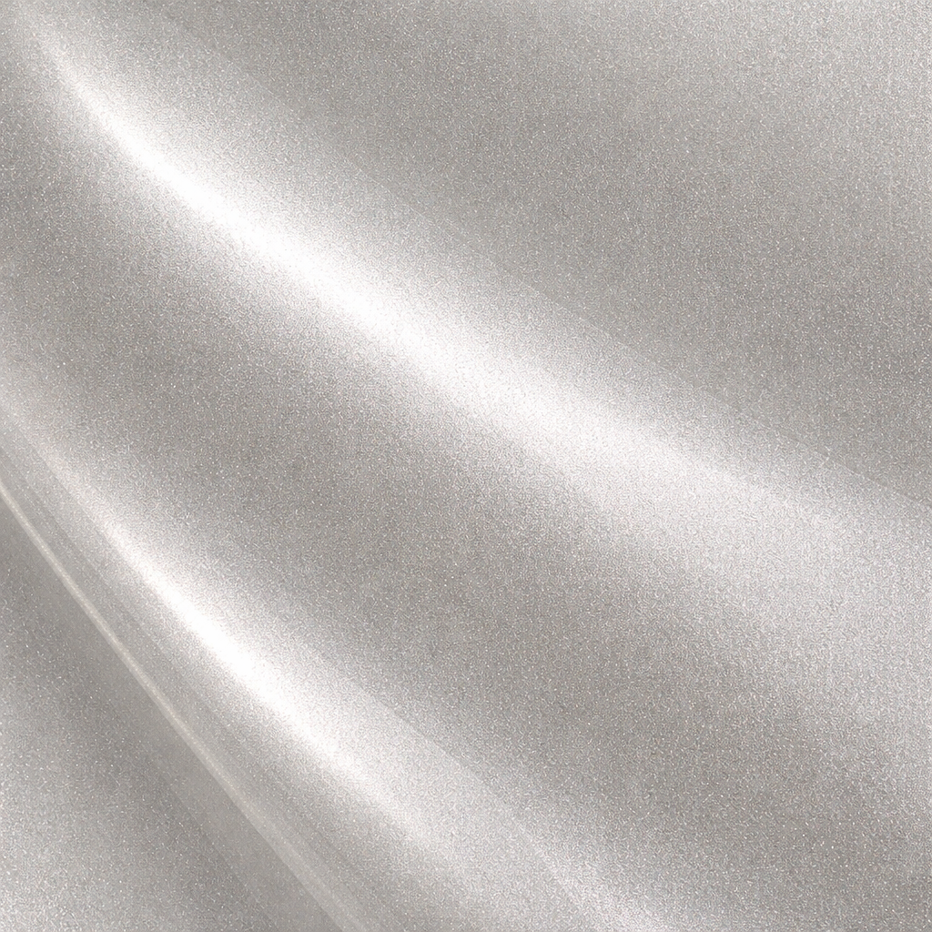 Third Brake Light Overlay - 2024+ Land Cruiser / GX 550 / 2025+ 4Runner - LC2503BK-LC-254RUN3BK-4RUN-LC2503BK-TY-LC2503BK-GX-LC2503BK-FE- DRIVEN - 14