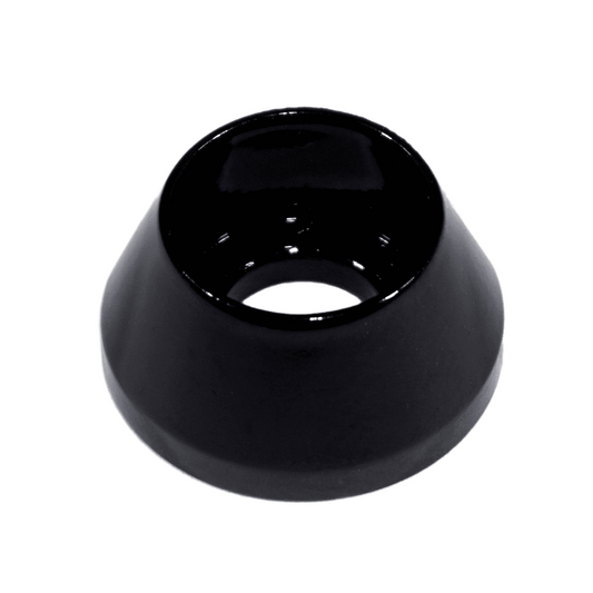 ZSPEC M8 Angled Cup Finish Washers for SHSC Socket-Cap Fasteners, Billet, 10-Pack - ZSD-567827-ZSD-567834-ZSD-567841-ZSD-567858-ZSD-567865- DRIVEN - 2