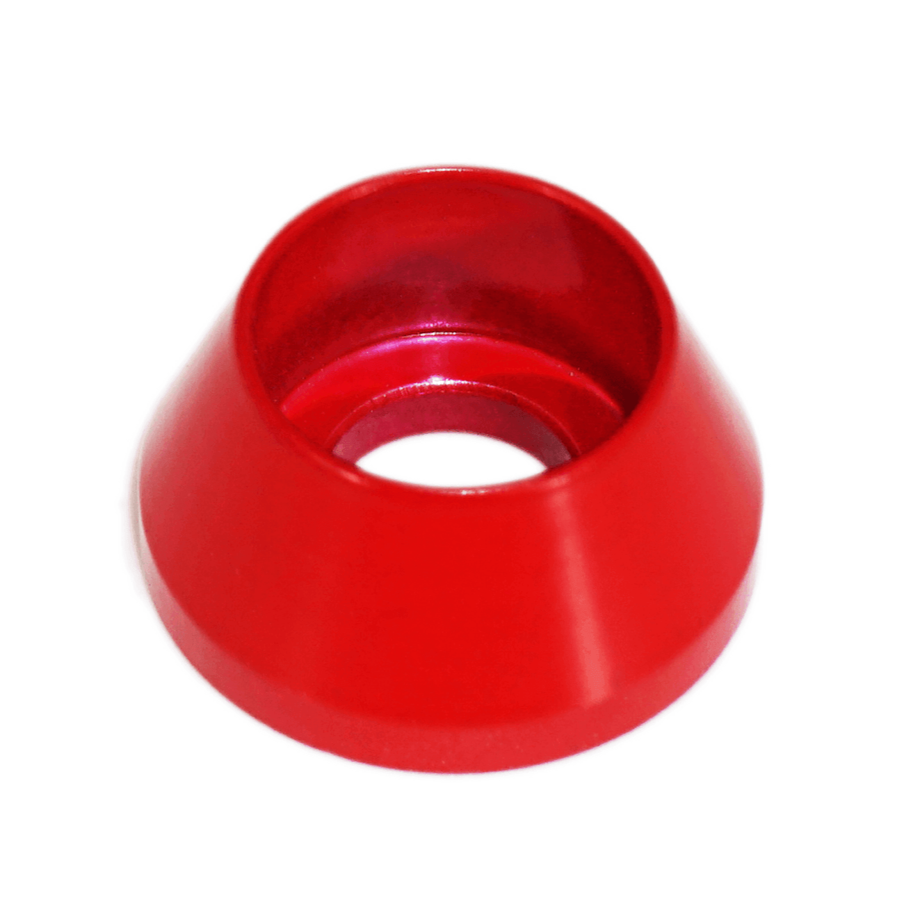 ZSPEC Valve Covers Fastener Kit for '84-89 Nissan 300zx Z31, Stainless & Billet - ZSD-572135-ZSD-572142-ZSD-572159-ZSD-572166-ZSD-572173- DRIVEN - 20