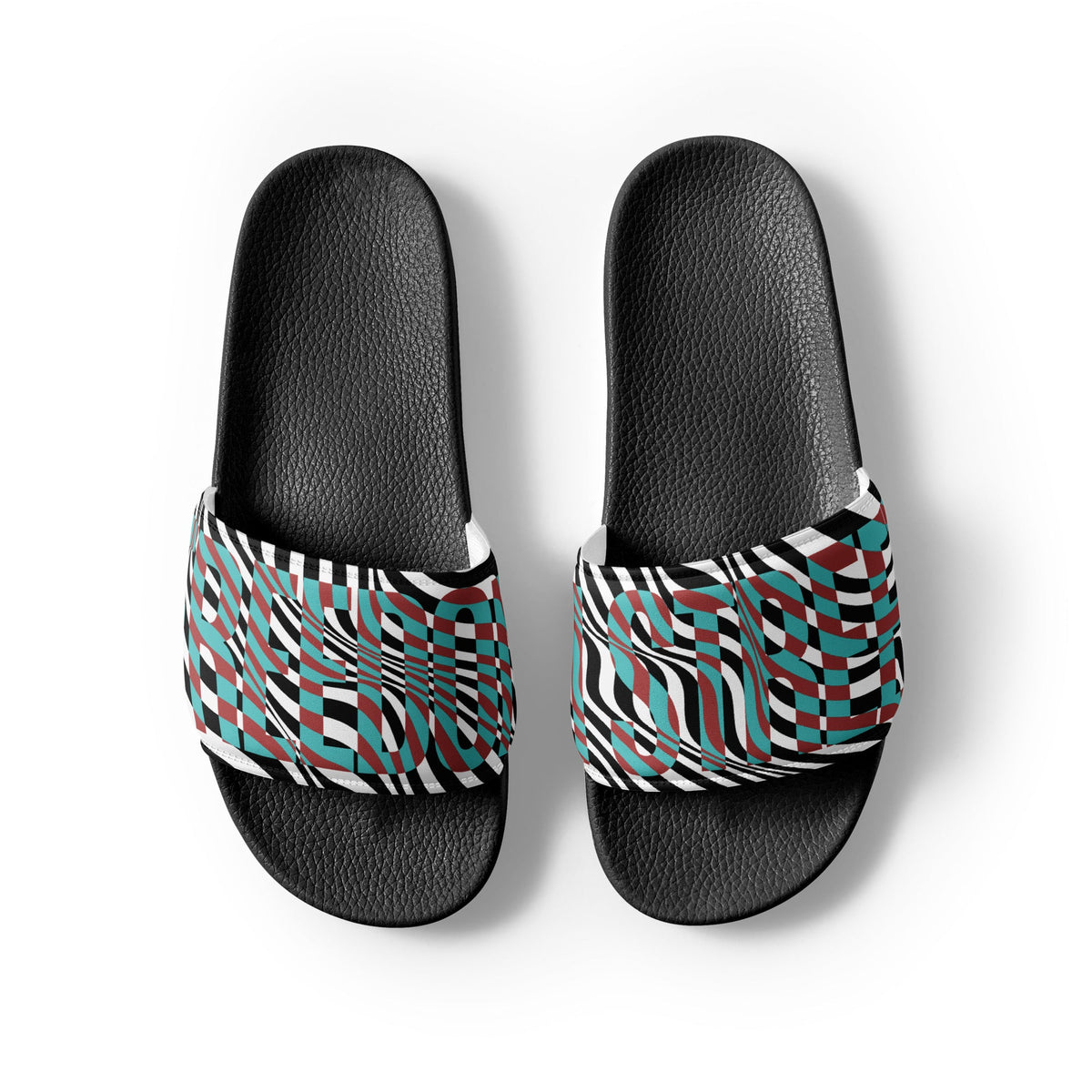 DRIVEN | Racing Shop