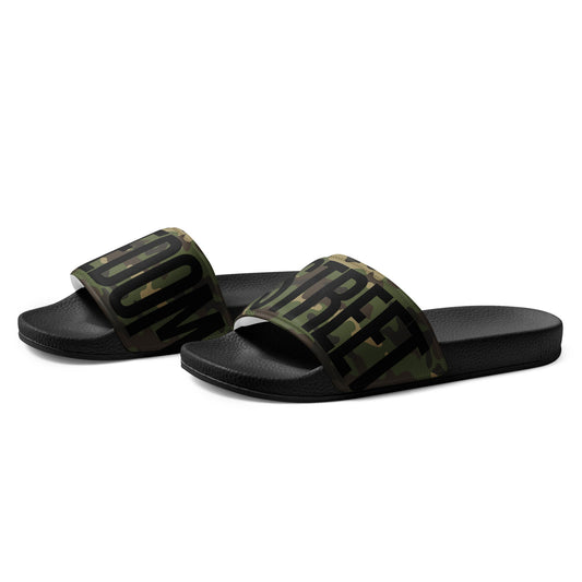 Camo Billboard Slides - 9510821_15236-9510821_15237-9510821_15238-9510821_15239-9510821_15240- DRIVEN - 2