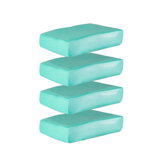 Mild Clay Bar (Green) - AC4GRN- DRIVEN - 2