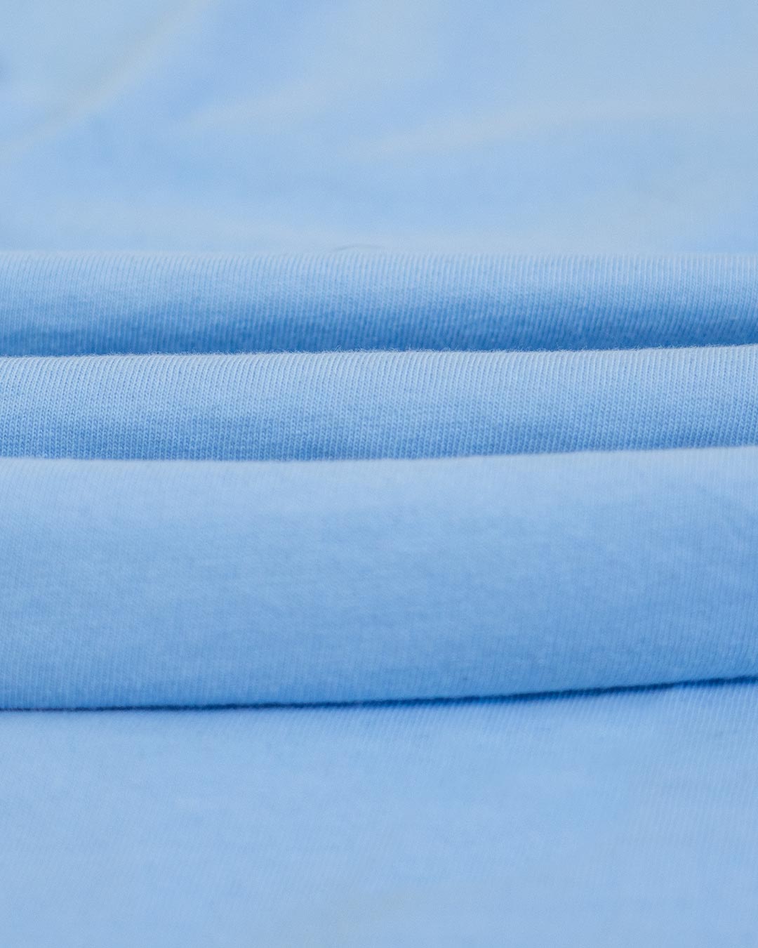 NFRD | Motorsports Stats - nfr-motorsports-stats-gulf-s-nfr-motorsports-stats-gulf-m-nfr-motorsports-stats-gulf-l-nfr-motorsports-stats-gulf-xl-nfr-motorsports-stats-gulf-2xl- DRIVEN - 6