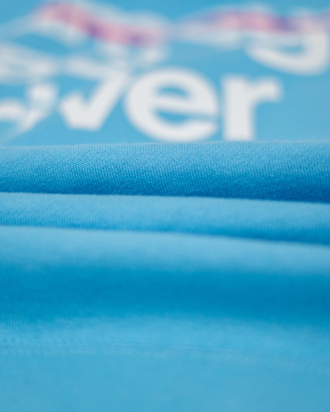 NFRD | Not Famous Racing Driver Hoodie - NFR-APQ-3889340S6A0-NFR-APQ-3889340S7A0-NFR-APQ-3889340S8A0-NFR-APQ-3889340S1A0-NFR-APQ-3889340S2A0- DRIVEN - 8