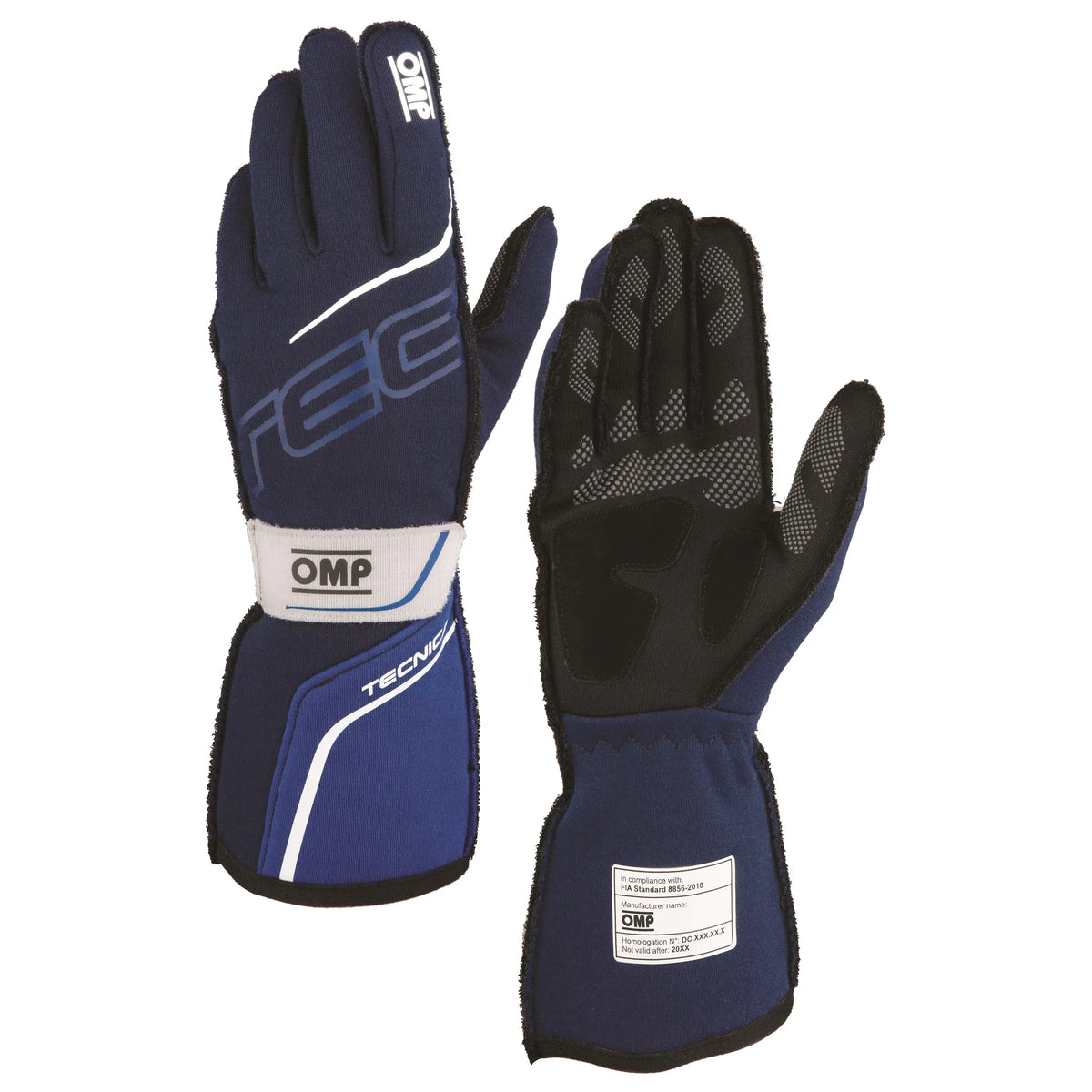 DRIVEN | Racing Shop
