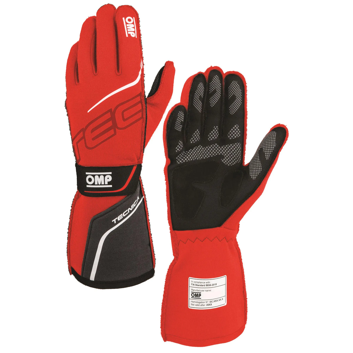 DRIVEN | Racing Shop