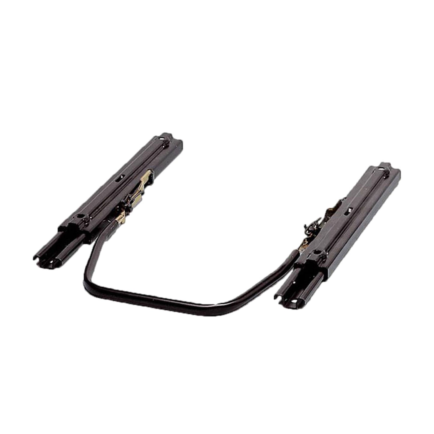 OMP | Seat Slider Rails | Universal (HC/665) - HC0-0665- DRIVEN - 1