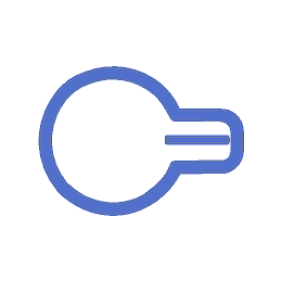 Push to Start Outline Overlay (Printed Series Vinyl) - 2021+ Bronco - 21BRONCOPTSPT-SFG-21BRONCOPTSPT-BO-21BRONCOPTSPT-GHBM-21BRONCOPTSPT-AB-21BRONCOPTSPT-A51- DRIVEN - 22