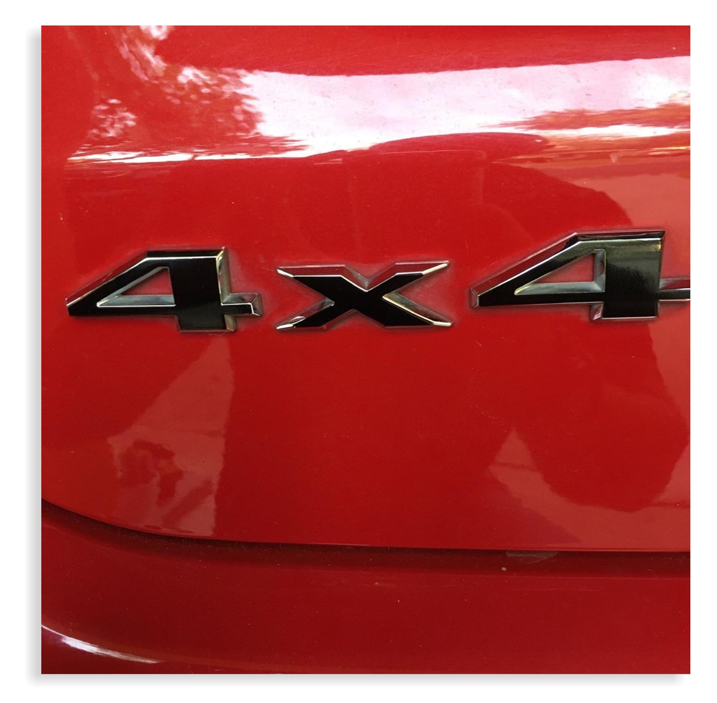 4x4 Emblem Overlay Decal - 2014-2026 Jeep Compass - 4x4-B:Jeep:Compass-01-4x4-B:Jeep:Compass-02-4x4-B:Jeep:Compass-03-4x4-B:Jeep:Compass-04-4x4-B:Jeep:Compass-05- DRIVEN - 5