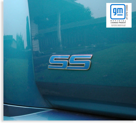 HHR SS Badge Overlays - 08-10 HHR SS - sku-42874234011835-sku-42874234044603-sku-42874234077371-sku-42874234110139-sku-42874234142907- DRIVEN - 2