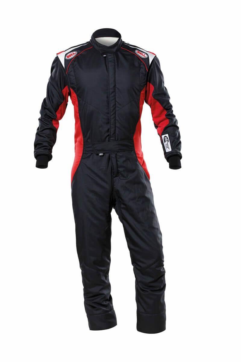 DRIVEN | Racing Shop