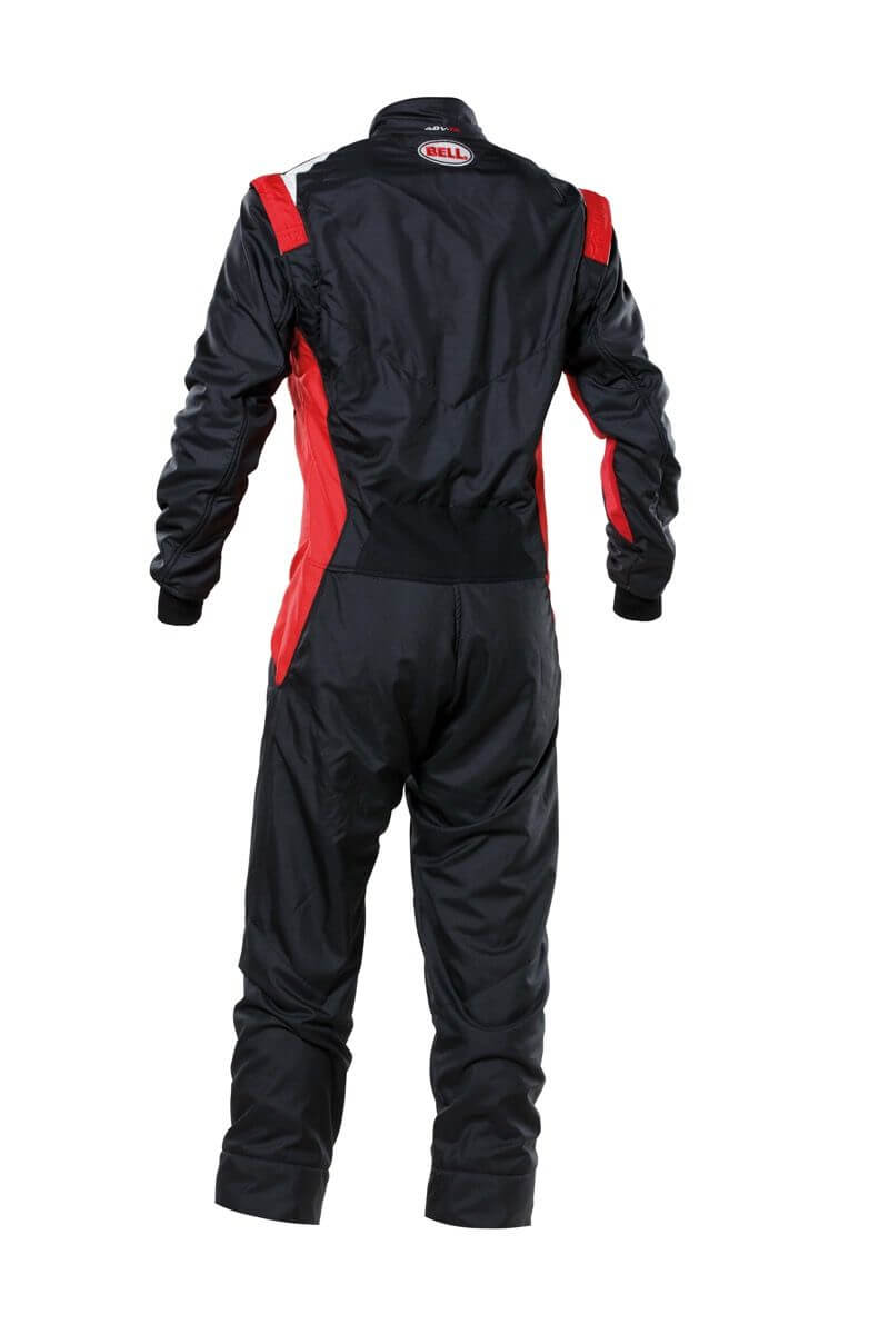 DRIVEN | Racing Shop