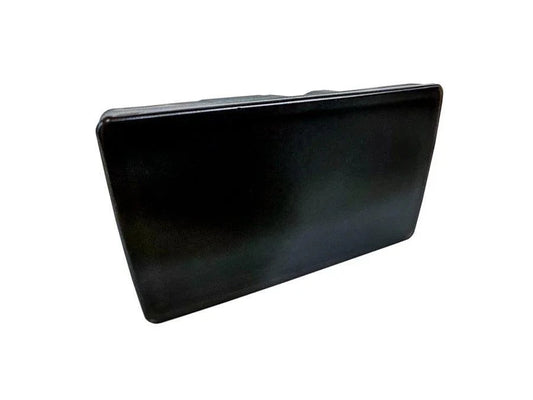 Special Edition Dark Smoke Stealth F1 / Rear Fog Light Overlay fits 2015-2022 Subaru WRX / STI - 15WRX-F1-DSST- DRIVEN - 2