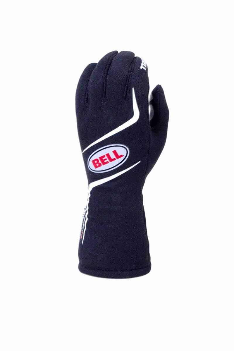 bell gloves bicycle Bell SPORT-TX Racing Gloves | SFI 3.3/5 Certified