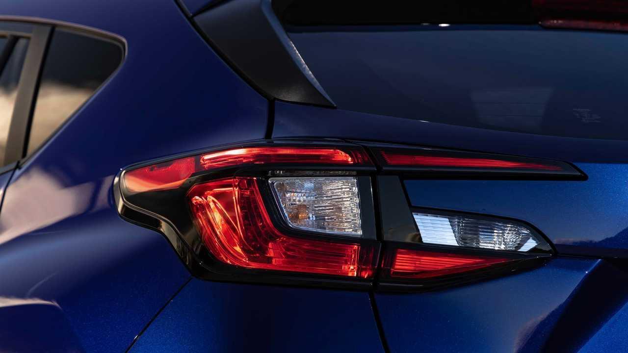 Tail Light Overlays - 2024+ Crosstrek - 24CROSSTREK-DS-24CROSSTREK-LS-24CROSSTREK-ST-24CROSSTREK-GY-24CROSSTREK-HC- DRIVEN - 4