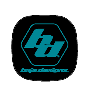 Baja Designs Squadron Light Cover Overlays - Universal - BAJASQDDESIGN-CODE-BAJASQDDESIGN-DS-BAJASQDDESIGN-EG-BAJASQDDESIGN-RACE-BAJASQDDESIGN-SOLAR- DRIVEN - 17