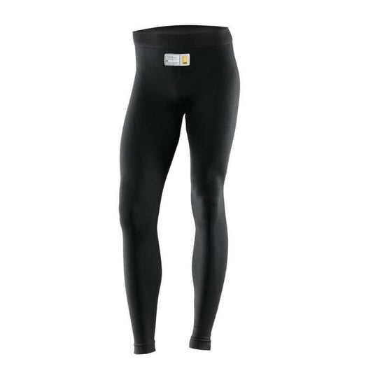 OMP | Tecnica EVO | Nomex Underwear Pants | FIA 8856-2018 – SFI 3.3 - IE0-0796-A01-071-XSS-IE0-0796-A01-071-M-IE0-0796-A01-071-L-IE0-0796-A01-071-XL-IE0-0796-A01-071-XXL- DRIVEN - 2