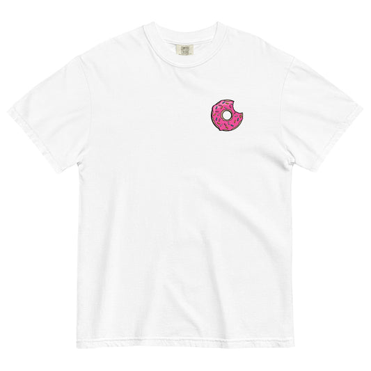 Mmm... Donuts T-Shirt - 8975606_15124-8975606_15125-8975606_15126-8975606_15127-8975606_15128- DRIVEN - 2