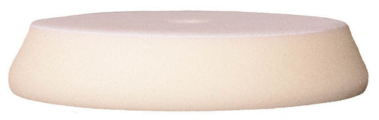 Uro Tec Finishing Foam Pad (White) - 592BN-692BN- DRIVEN - 2
