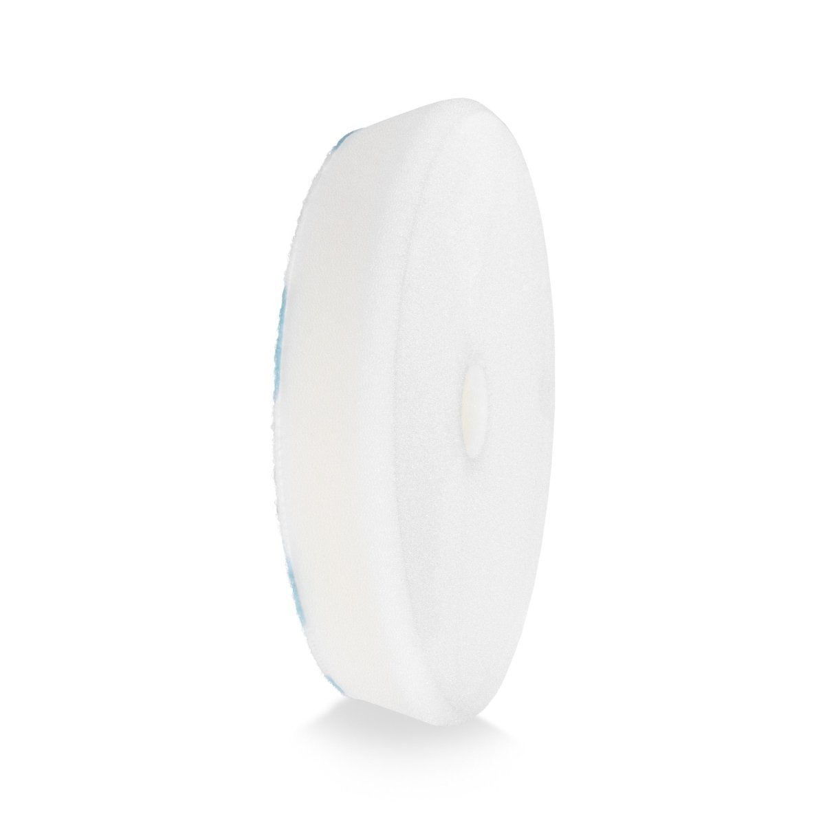 Uro Tec Finishing Foam Pad (White) - 592BN-692BN- DRIVEN - 4