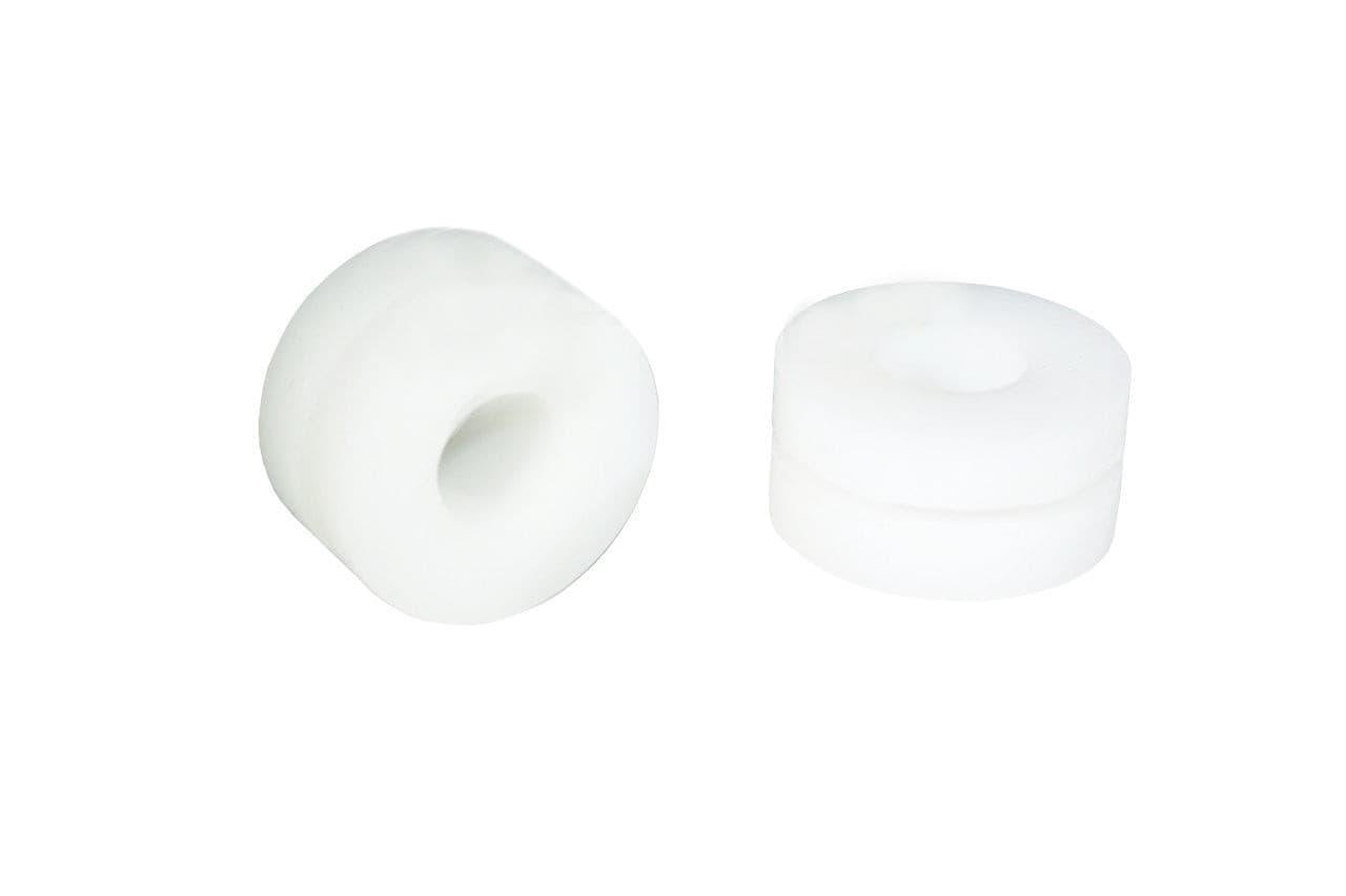 ZSPEC Power Steering Reservoir Grommet for Nissan 300zx Z32, Silicone, Per Each - ZSD-004698-ZSD-004704-ZSD-004711-ZSD-004728- DRIVEN - 12