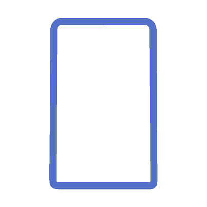 Window Switch Outline Overlay (Printed Series) - 2021+ Bronco - 21BRONCOWSOLPT-SFG-21BRONCOWSOLPT-BO-21BRONCOWSOLPT-GHBM-21BRONCOWSOLPT-AB-21BRONCOWSOLPT-A51- DRIVEN - 22