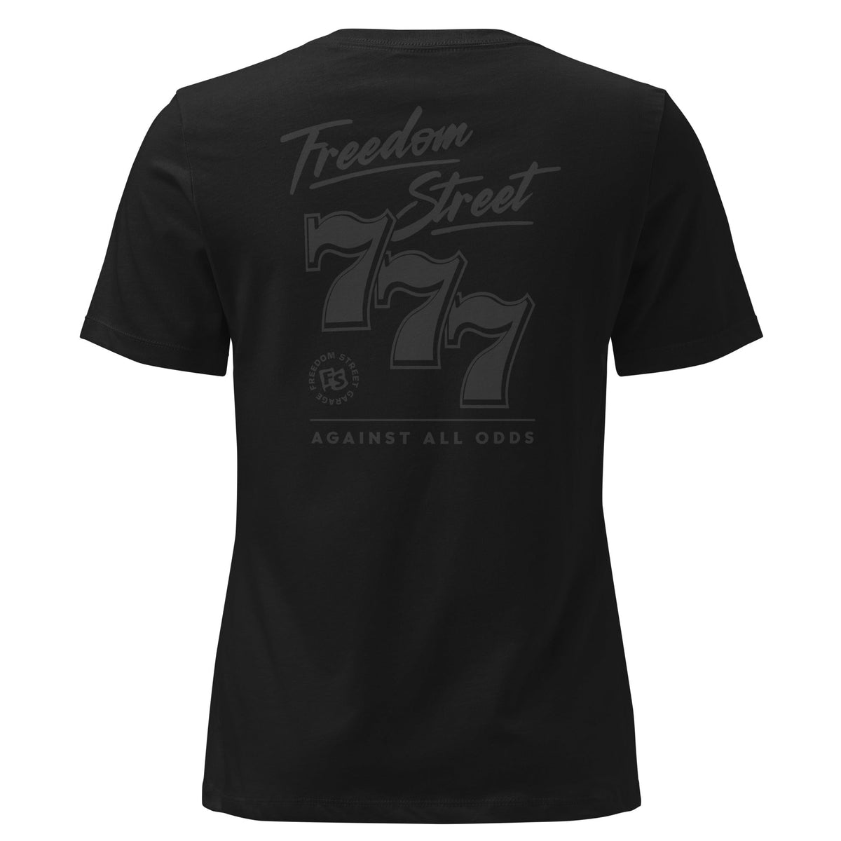 DRIVEN | Racing Shop