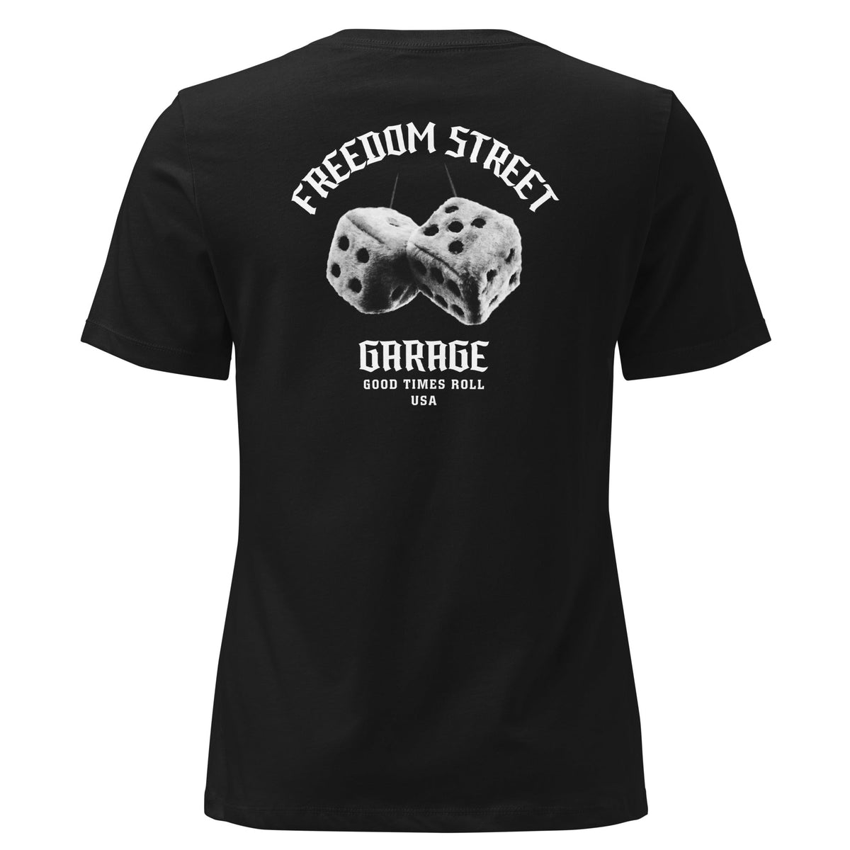 DRIVEN | Racing Shop