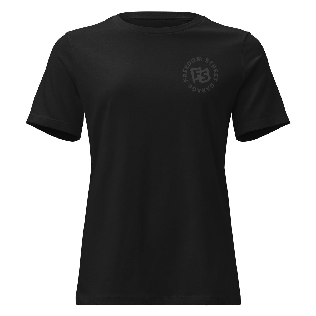 DRIVEN | Racing Shop