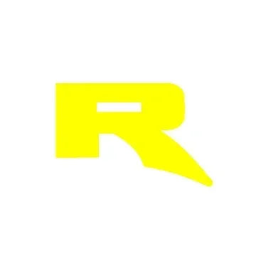 Backwards R Inlay for Third Brake Light - 2022+ Bronco Raptor - 21BRNRPT3BRK-CODE-21BRNRPT3BRK-A51S-21BRNRPT3BRK-AZS-21BRNRPT3BRK-CG-21BRNRPT3BRK-CO- DRIVEN - 18